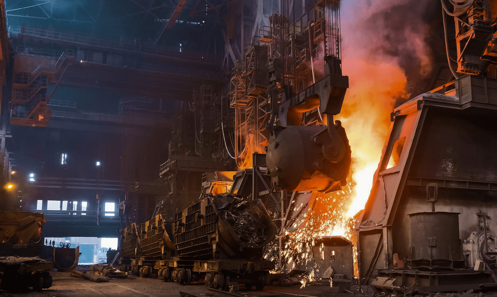 factoryimg