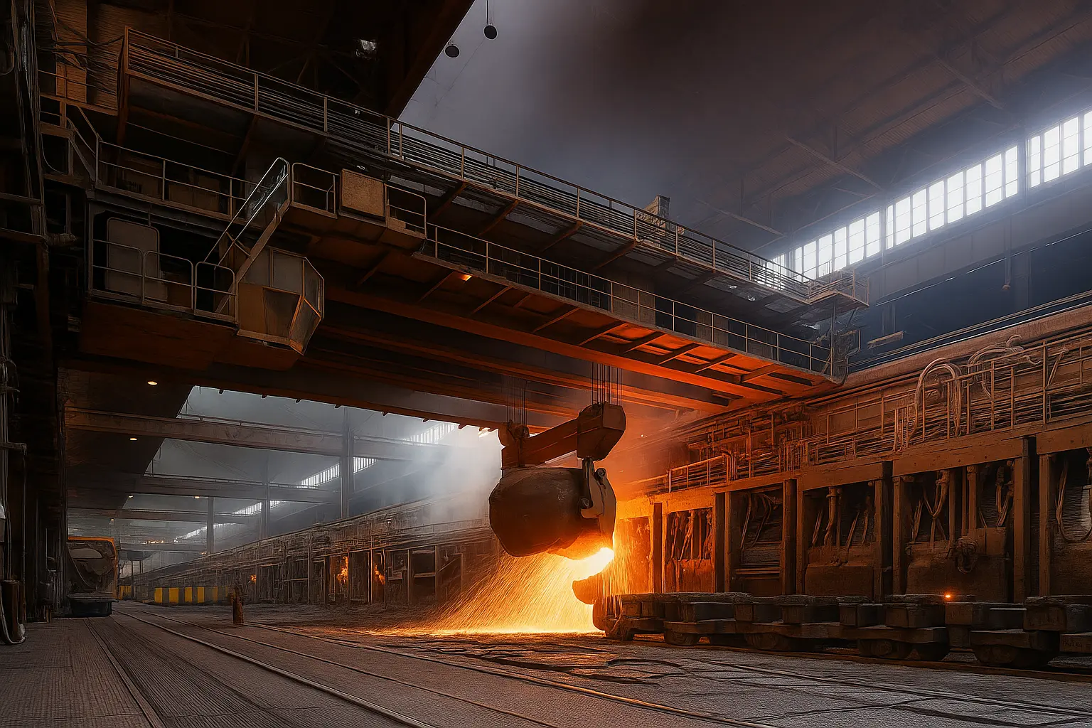 factoryimg