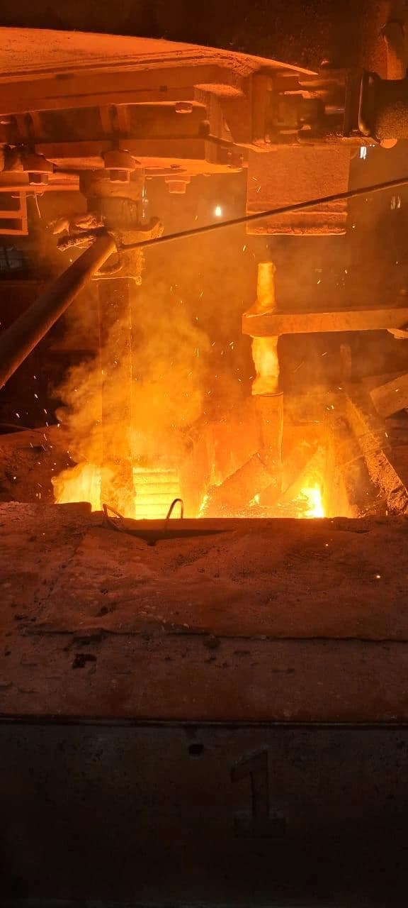 Structural Steel-image-0