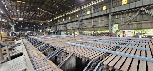 Structural Steel-image-9