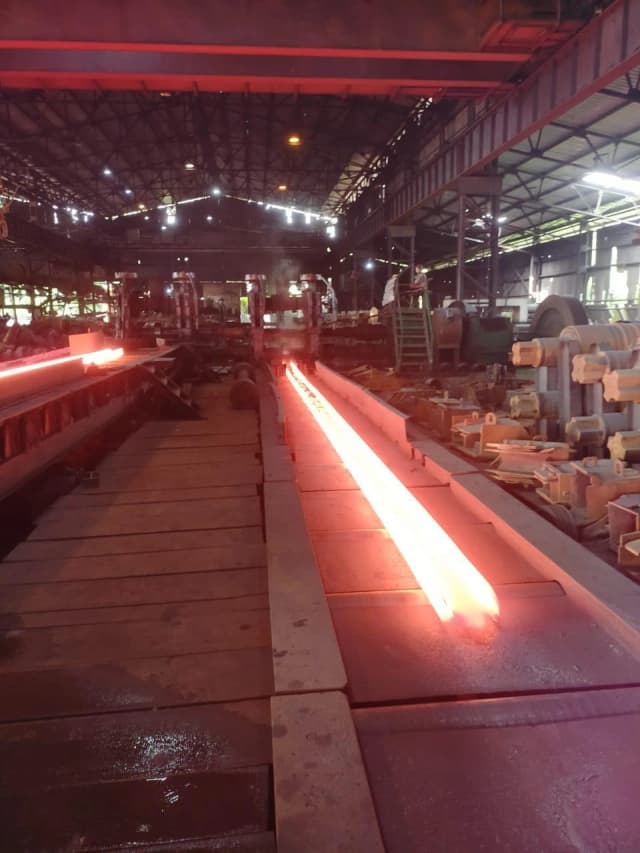 Structural Steel-image-8